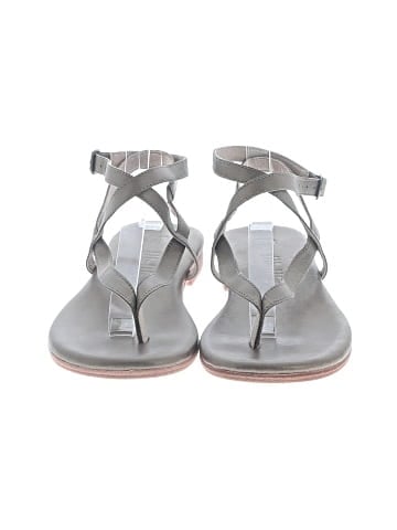 Gee WaWa Sandals (view 2)