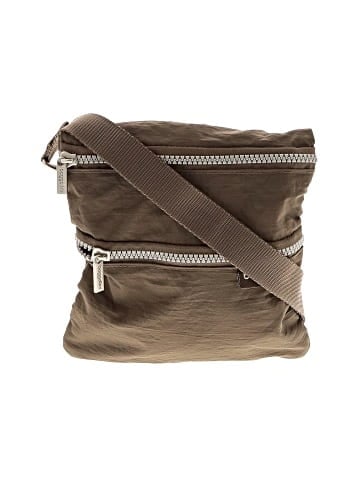 Baggallini Crossbody Bag (view 1)