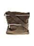Baggallini Brown Crossbody Bag One size - photo 1
