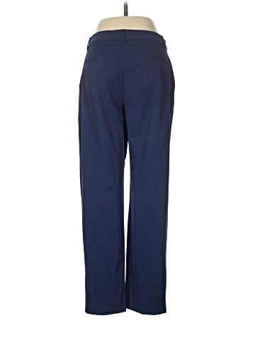 Lilly Pulitzer Dress Pants (view 2)