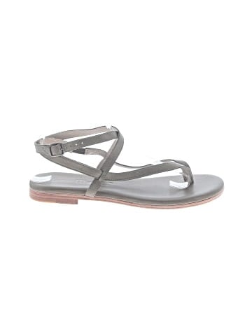 Gee WaWa Sandals (view 1)