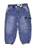 Zara Blue Jeans Size 2 - photo 1