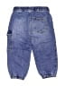 Zara Blue Jeans Size 2 - photo 2