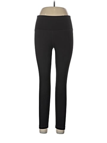 VINA Active Pants (view 1)