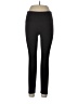 VINA Black Active Pants Size L (estimated) - photo 1