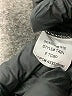 Jansport Black Pullover Sweater Size M - photo 8
