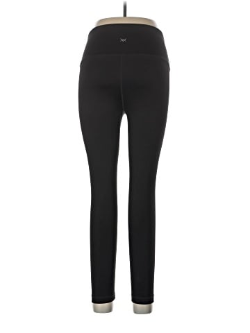 VINA Active Pants (view 2)