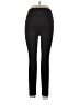 VINA Black Active Pants Size L (estimated) - photo 2