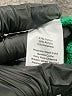 Talbots Outlet Green Pullover Sweater Size M - photo 8