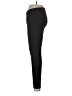 VINA Black Active Pants Size L (estimated) - photo 5