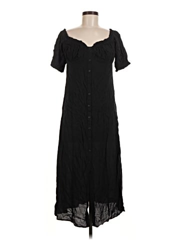 H&M Casual Dress (view 1)