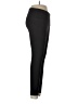 VINA Black Active Pants Size L (estimated) - photo 4