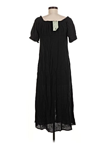 H&M Casual Dress (view 2)