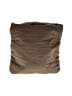 Baggallini Brown Crossbody Bag One size - photo 3