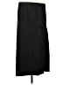 Zara Black Formal Skirt Size L - photo 2