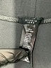 Studio 1886 Solid Gray Active Pants Size 3X - photo 4