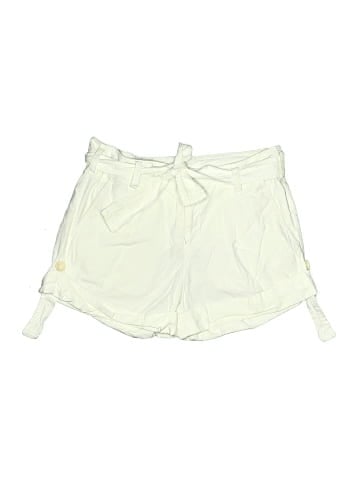 Vince. Shorts (view 1)