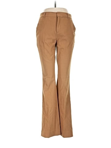 Banana Republic Factory Store Dress Pants (view 1)