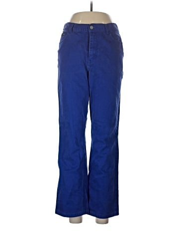 New York & Company Jeans (view 1)