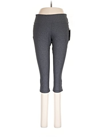 Andrea Jovine Active Pants (view 1)