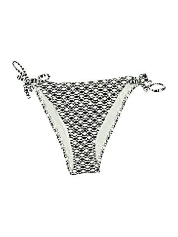 H&M Swimsuit Bottoms (view 1)