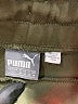Puma Green Active Pants Size L - photo 7