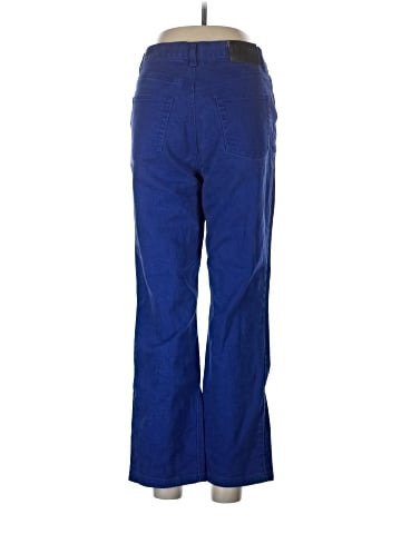 New York & Company Jeans (view 2)