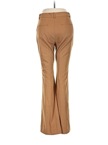 Banana Republic Factory Store Dress Pants (view 2)