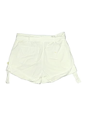Vince. Shorts (view 2)