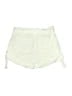 Vince. Ivory Shorts Size 8 - photo 2