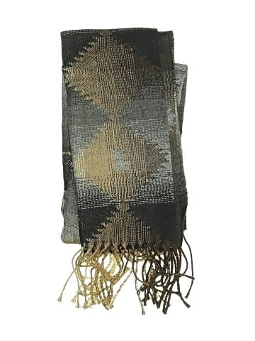 Cejon Scarf (view 2)