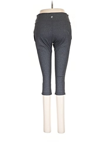 Andrea Jovine Active Pants (view 2)