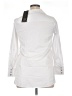 Marla Wynne White 3/4 Sleeve Blouse Size 16 - photo 2