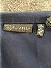 Rafaella Blue Blazer Size XL - photo 6