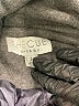 Assorted Brands Gray Coat Size S - photo 6