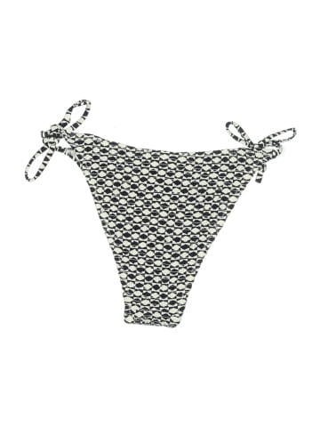 H&M Swimsuit Bottoms (view 2)