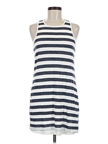 Splendid Casual Dress (view 1)