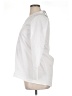 Marla Wynne White 3/4 Sleeve Blouse Size 16 - photo 5