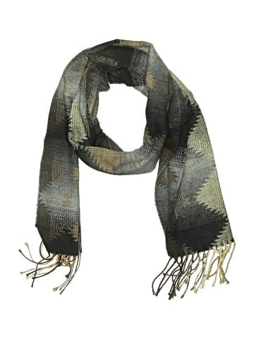 Cejon Scarf (view 1)