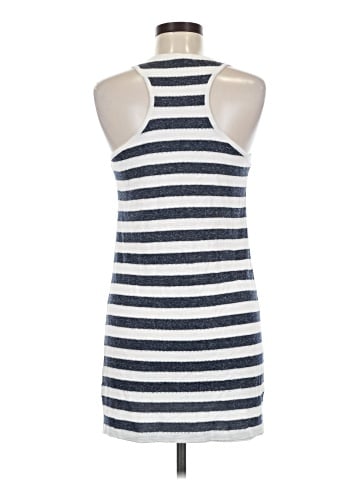 Splendid Casual Dress (view 2)