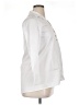Marla Wynne White 3/4 Sleeve Blouse Size 16 - photo 4