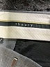 Theory Gray Wool Pants Size 4 - photo 6