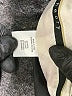 Theory Gray Wool Pants Size 4 - photo 7