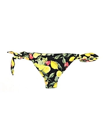 Seafolly Swimsuit Bottoms (view 2)