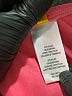 Lole Solid Pink Swimsuit Bottoms Size S - photo 4