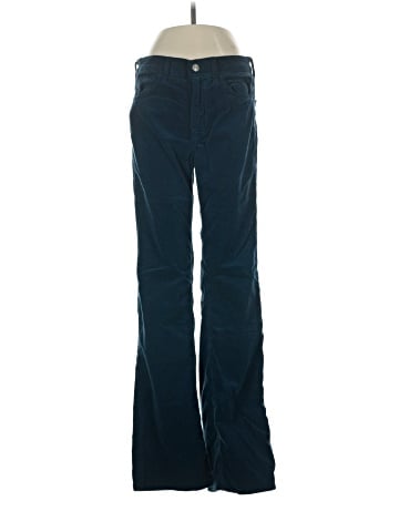 mavi Casual Pants (view 1)