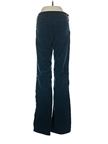 mavi Casual Pants (view 2)