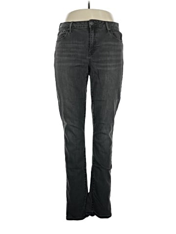Gap Jeans (view 1)