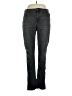 Gap Houndstooth Gray Black Jeans Size 33 waist (tall) - photo 1