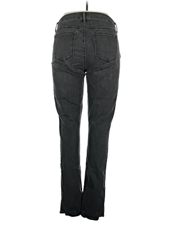 Gap Jeans (view 2)